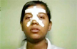 National level woman athlete assaulted in UP